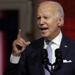 Biden renuncia al discurso unificador y se mete en campaña contra el 'trumpismo'