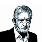 <div class="voc-author__name">Antony Beevor</div>