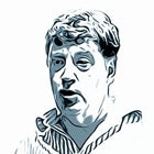 <div class="voc-author__name">GLYN REDWORTH</div>