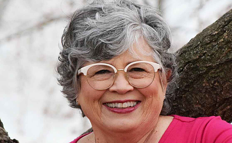 La entrenadora de perros que se enamoró de un asesino convicto en la cárcel donde trabajaba y le ayudó a fugarse