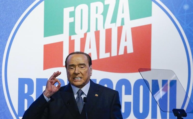 Así es la complicada ley electoral italiana
