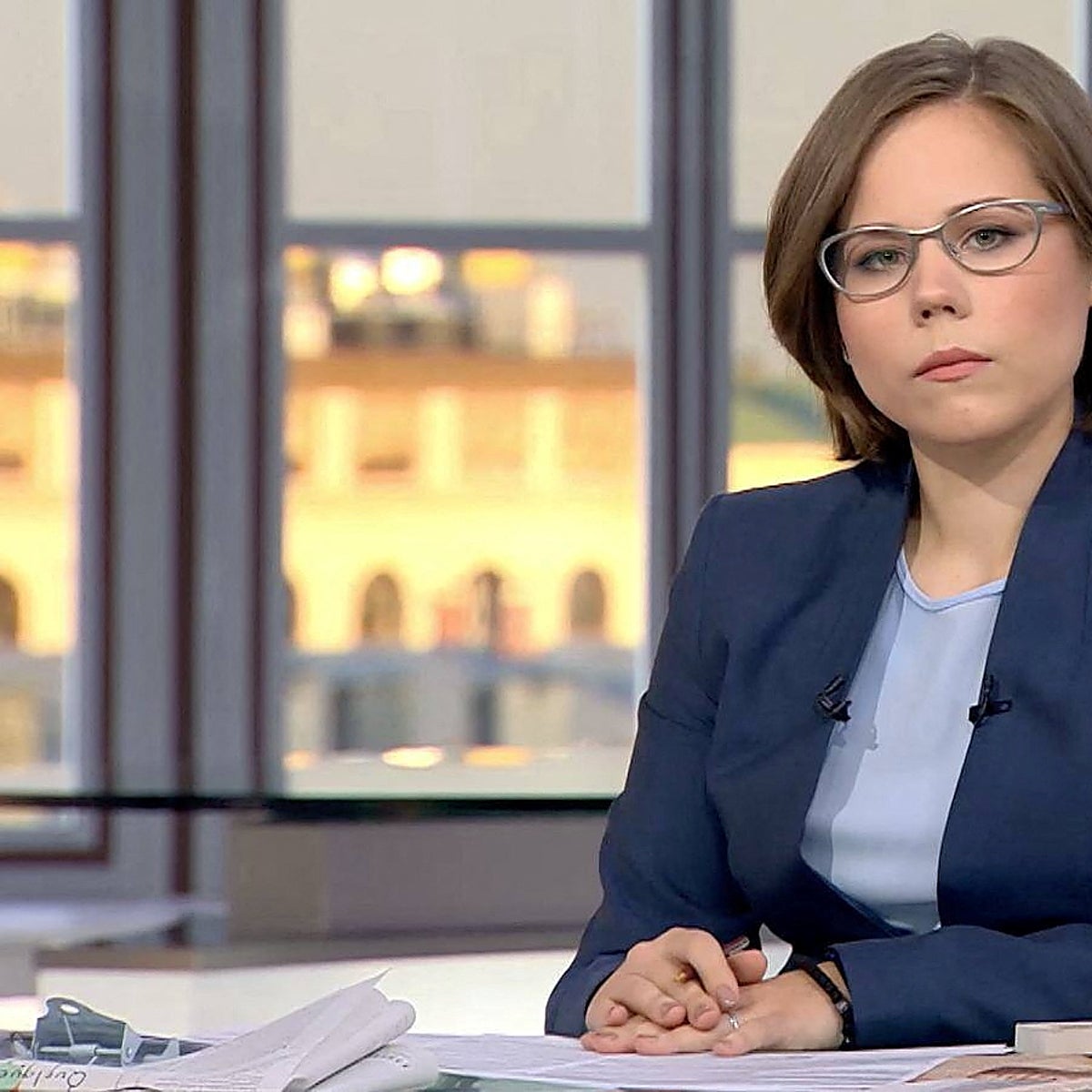 EE.UU. cree que el Gobierno de Zelenski estuvo detrás del asesinato de la hija del ideólogo de Putin en Moscú