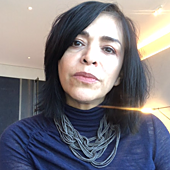 Imagen - «Al menos once de las personas, cuyas detenciones han sido desestimados, fueron claves. Estuvieron en el lugar de los hechos, y sus declaraciones ministeriales estuvieron plagadas de inconsistencias y mentiras»