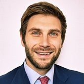 Imagen - «Cuando se creó la Unidad especial se acordó que fuera independiente. Que formará parte de la Fiscalía General, pero esta no se iba a entrometer»