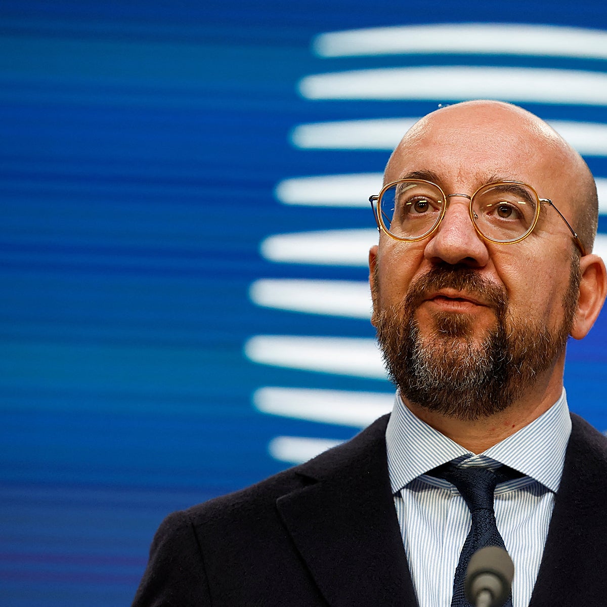 Los líderes de la UE prometen medidas «urgentes» para poner techo al alza de los precios energéticos