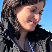 Imagen - «Ya tiene 8 años y no se le puede mentir, le he contado la verdad, que el país vecino quiere nuestra tierra y que está matando a nuestra gente»