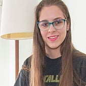 Imagen - «Era estudiantes de Medicina, y lo que me esperaba cuando me graduara era ser esclava del Gobierno»