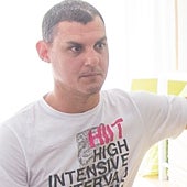 Imagen - «Mi salario de un mes lo conseguía en dos días en Rusia