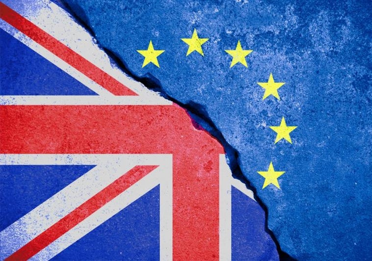 El apoyo al Brexit registra mínimos históricos: solo el 32% cree que fue una decisión acertada