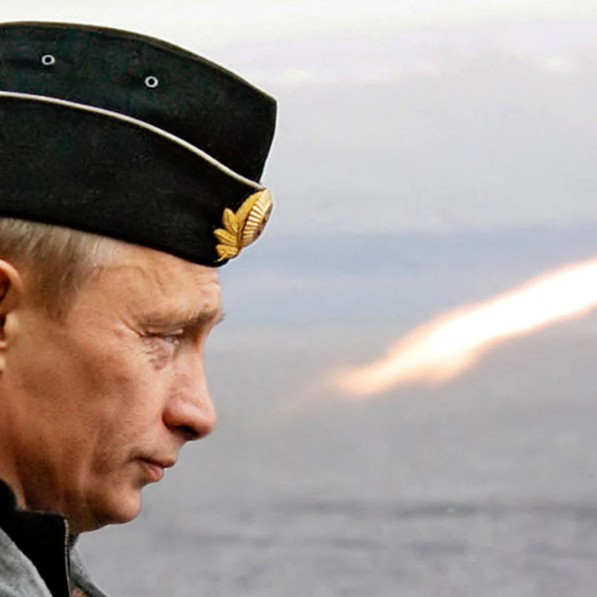 Rusia pospone de manera unilateral las conversaciones con Estados Unidos sobre desarme nuclear