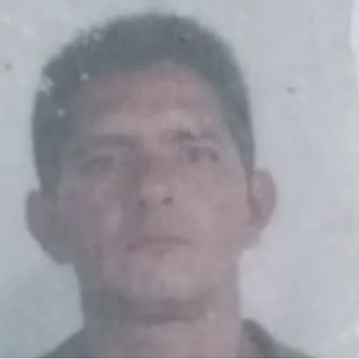 Muere un hombre al decretar su muerte y meterlo en una cámara frigorífica por error