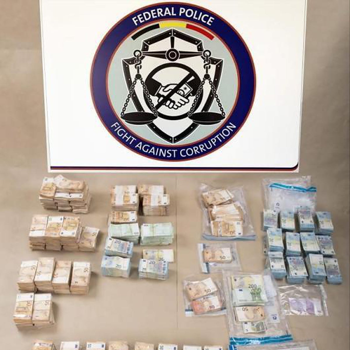 'Qatargate': Las claves y el quién es quién del mayor escándalo de sobornos del Parlamento Europeo