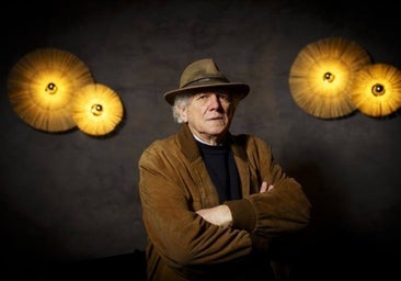 Carlos Malamud: «Podemos y Vox han sustituido a PP y PSOE en América Latina»