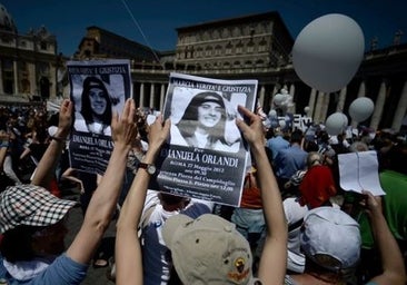 Nuevas pistas para resolver el último gran misterio vaticano