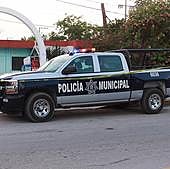 Un niño de 10 años mata a tiros a su compañero de clase por ganarle en un videojuego