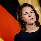 Tormenta política en Alemania a cuenta de los tanques Leopard