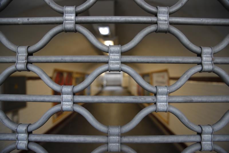 La movilización francesa contra la reforma de las pensiones, en imágenes