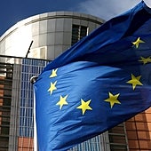 Bruselas renuncia a incluir a la industria nuclear rusa en la nueva tanda de sanciones