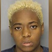 Condenan a cadena perpetua a una madre por el asesinato de su hija de cinco años en un exorcismo