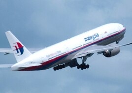 El misterio tras el vuelo MH370 de Malaysia Airlines: ¿Qué ocurrió de verdad?