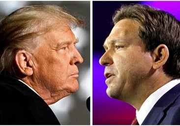 Fragilidades republicanas