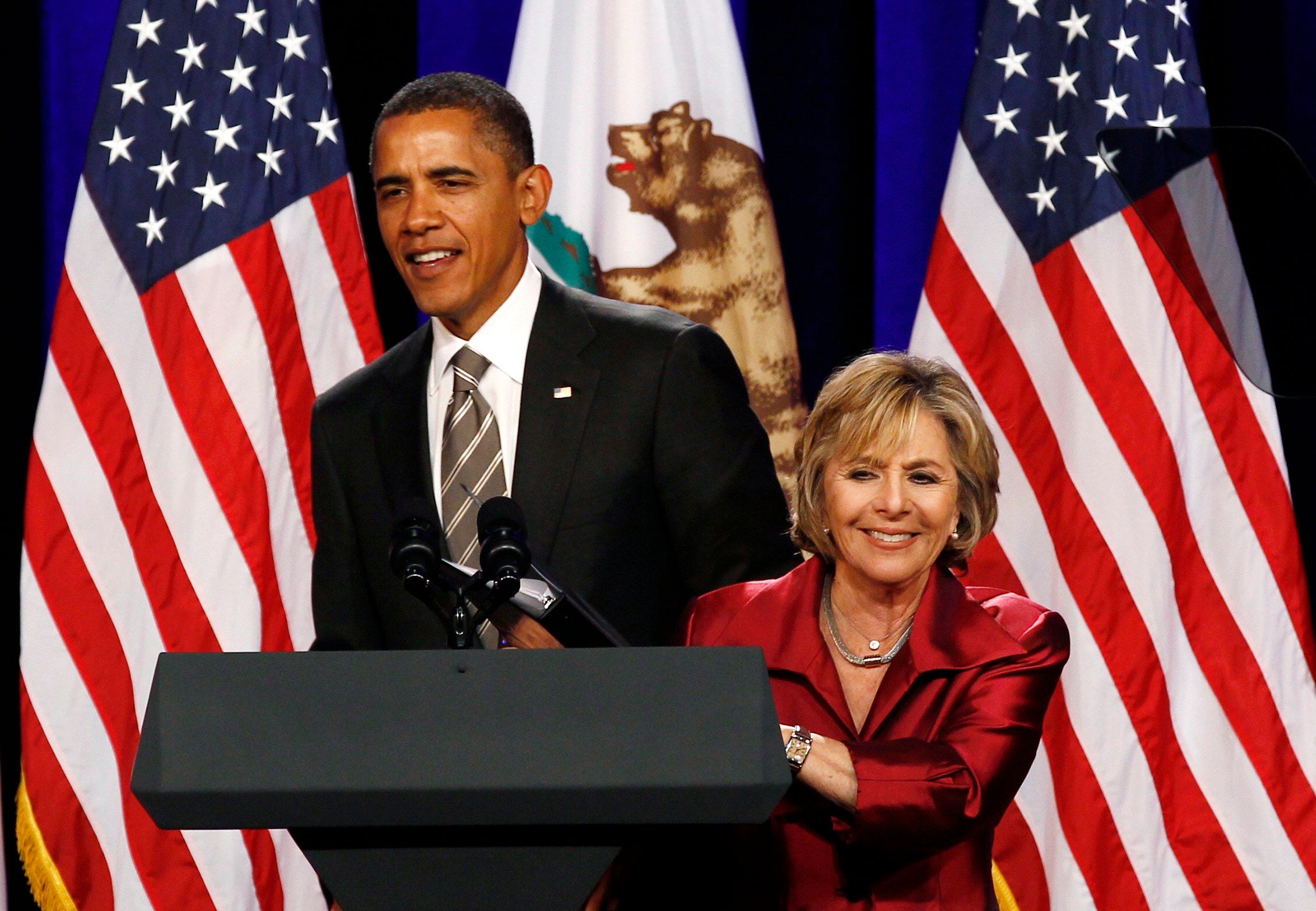 La guerra en Irak, en imágenes