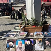 Los chiíes e Irán ganan la batalla a Estados Unidos