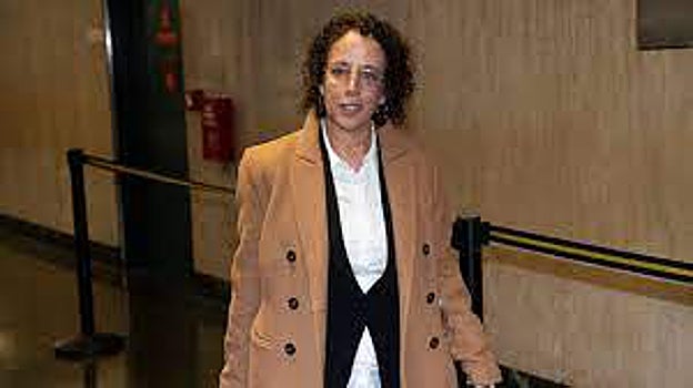 Quién es quién en la imputación de Trump