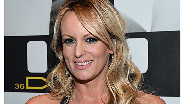 Quién es quién en la imputación de Trump