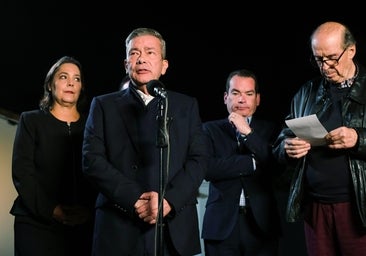 Petro intenta reactivar desde Colombia el diálogo en Venezuela