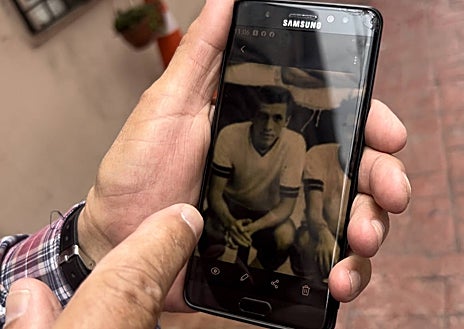 Imagen secundaria 1 - Dudas y desapego en el fortín de Erdogan