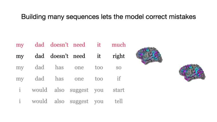 Uno de los pioneros de la inteligencia artificial deja Google para advertir sobre sus peligros