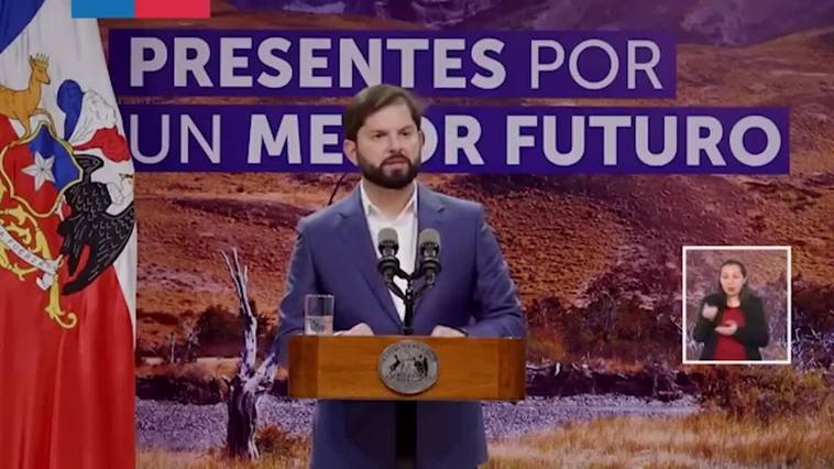 El Partido Republicano de Chile gana las elecciones del Consejo Constitucional