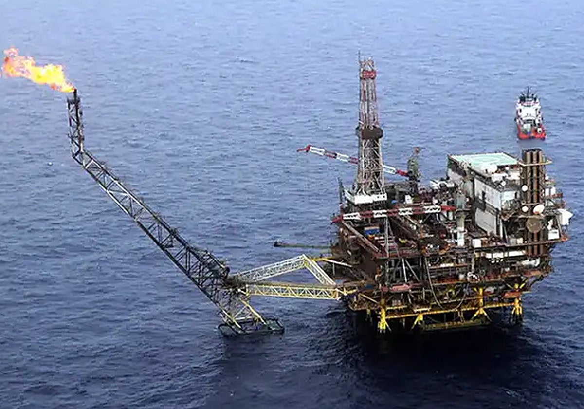 Surinam, el primer país de América ahogado por los créditos de China