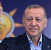 Las seis medidas más islamistas que ha tomado Erdogan en sus dos décadas en el poder