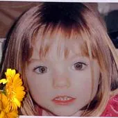 Las incógnitas del 'caso Madeleine McCann' 16 años después: un sospechoso, varias teorías y mucho humo