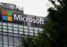 EE.UU. y Microsoft denuncian un ataque de los hackers chinos de Volt Tyhoon contra su infraestructura crítica de comunicaciones