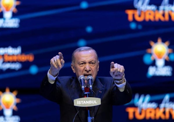 Las dos Turquías en liza electoral se unen para echar a los refugiados sirios del país