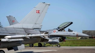 Imagen principal - 11 países