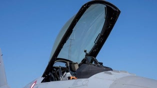 Imagen principal - Polivalente