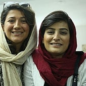 Irán juzga a las periodistas que informaron de la muerte de Mahsa Amini a manos de la policía de la moral