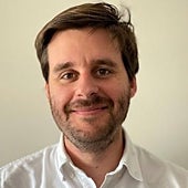 Imagen - «La experiencia en países como Venezuela y Nicaragua nos muestra que la destrucción de la separación de poderes, como la que ha propiciado Bukele, a la larga pone en riesgo los derechos de todos»