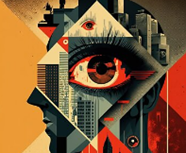 Bellincat pone nombre y apellido a los que están detrás de los ataques coordinados de Rusia con drones y misiles