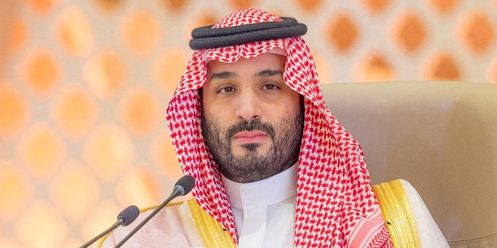 Arabia Saudi y Siria restablecen los lazos comerciales rotos desde el principio de la guerra civil in 2011