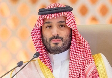 Arabia Saudí y Siria restablecen los lazos comerciales rotos desde el principio de la guerra civil en 2011