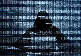 Estados Unidos alerta de que varias agencias federales han sido hackeadas por una red de piratas informáticos