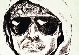 Anatomía de un asesino, el experimento de Harvard que creó a 'Unabomber'
