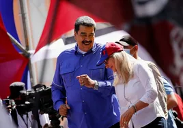 Oposición venezolana organizará primarias sin apoyo de la autoridad electoral