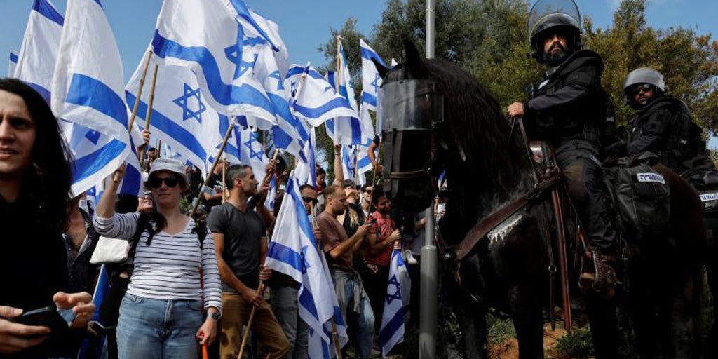 Polémica en Jerusalén por la venta del 25 del Barrio Armenio a un