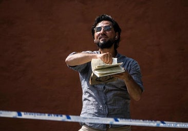 Otra quema del Corán en Estocolmo pone trabas a la adhesión de Suecia a la OTAN